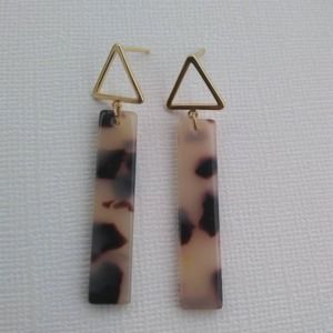 Meet your Posher, Ellen